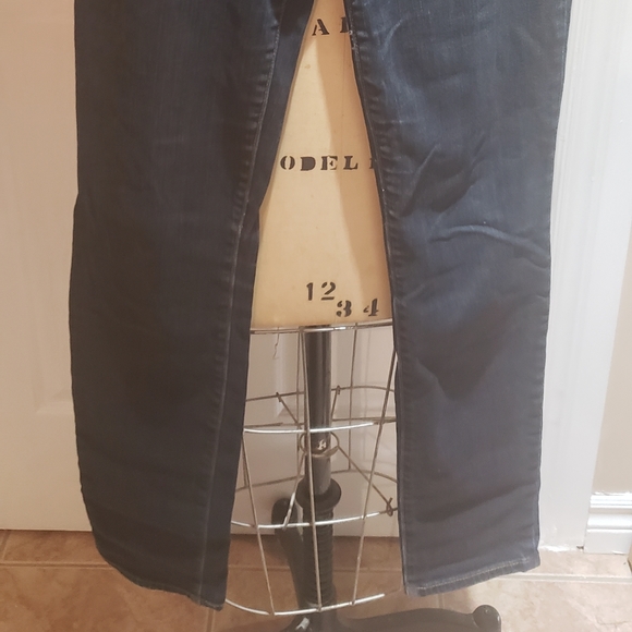 Skinny jeans - Picture 5 of 6